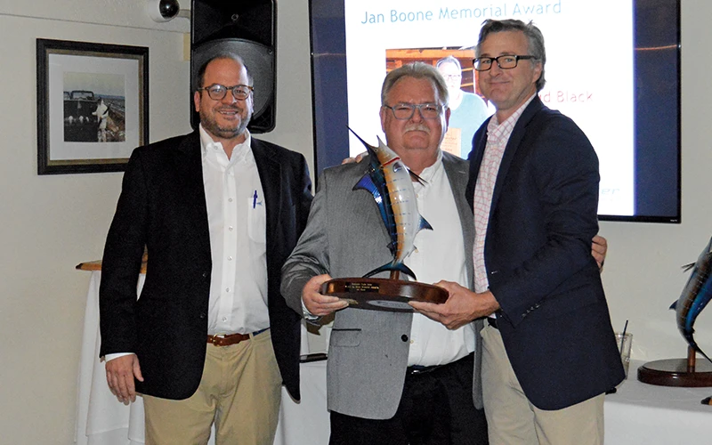 jud-black-bluewater-story-5