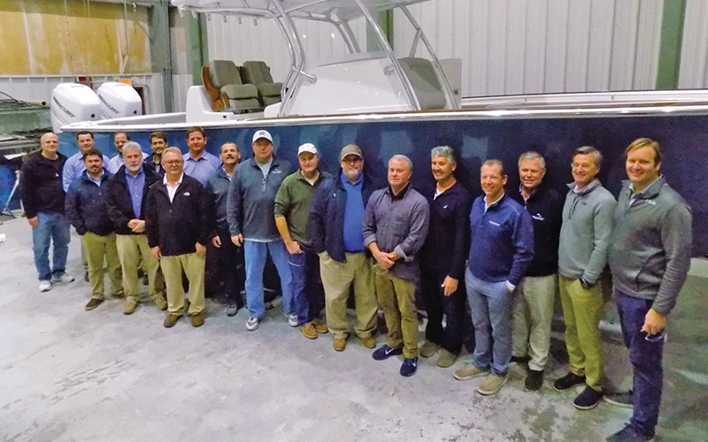 jud-black-bluewater-story-6