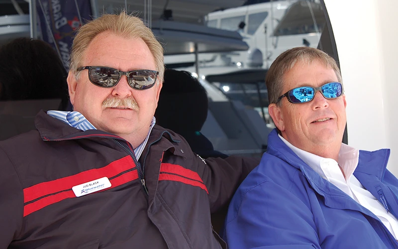 jud-black-bluewater-story-7