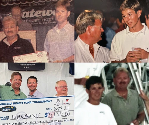 jud-black-bluewater-story-8