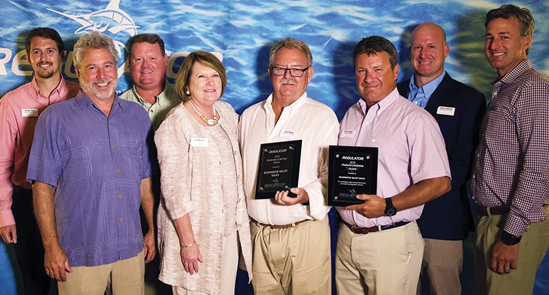 jud-black-bluewater-story-9