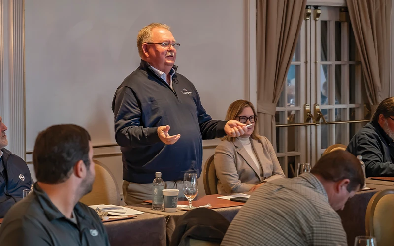 jud-black-bluewater-story-10