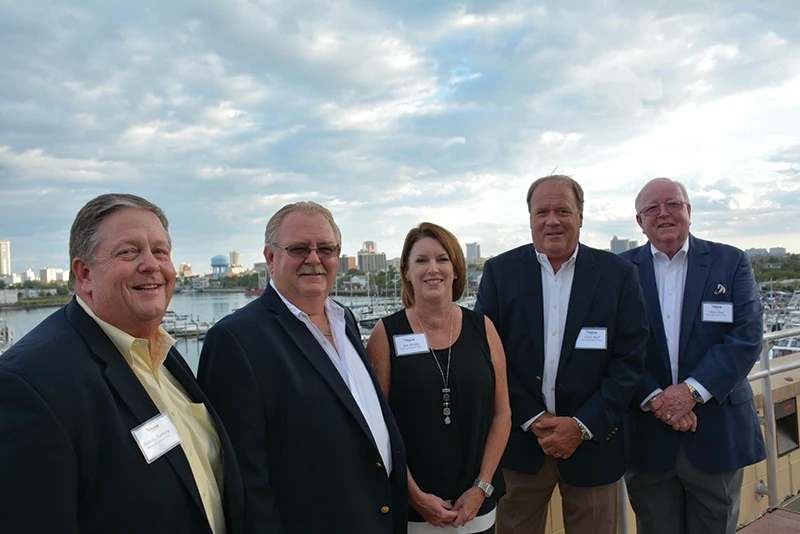 jud-black-bluewater-story-11