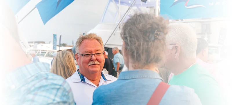 jud-black-bluewater-story-12