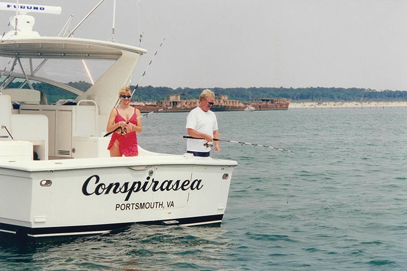 jud-black-bluewater-story-13