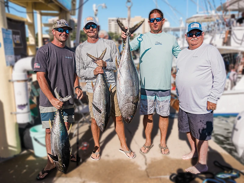 jud-black-bluewater-story-14