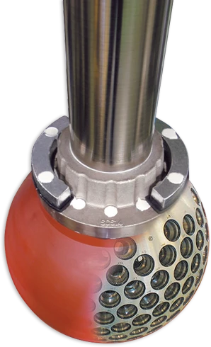 new-omnidirectional-sonar-info-1