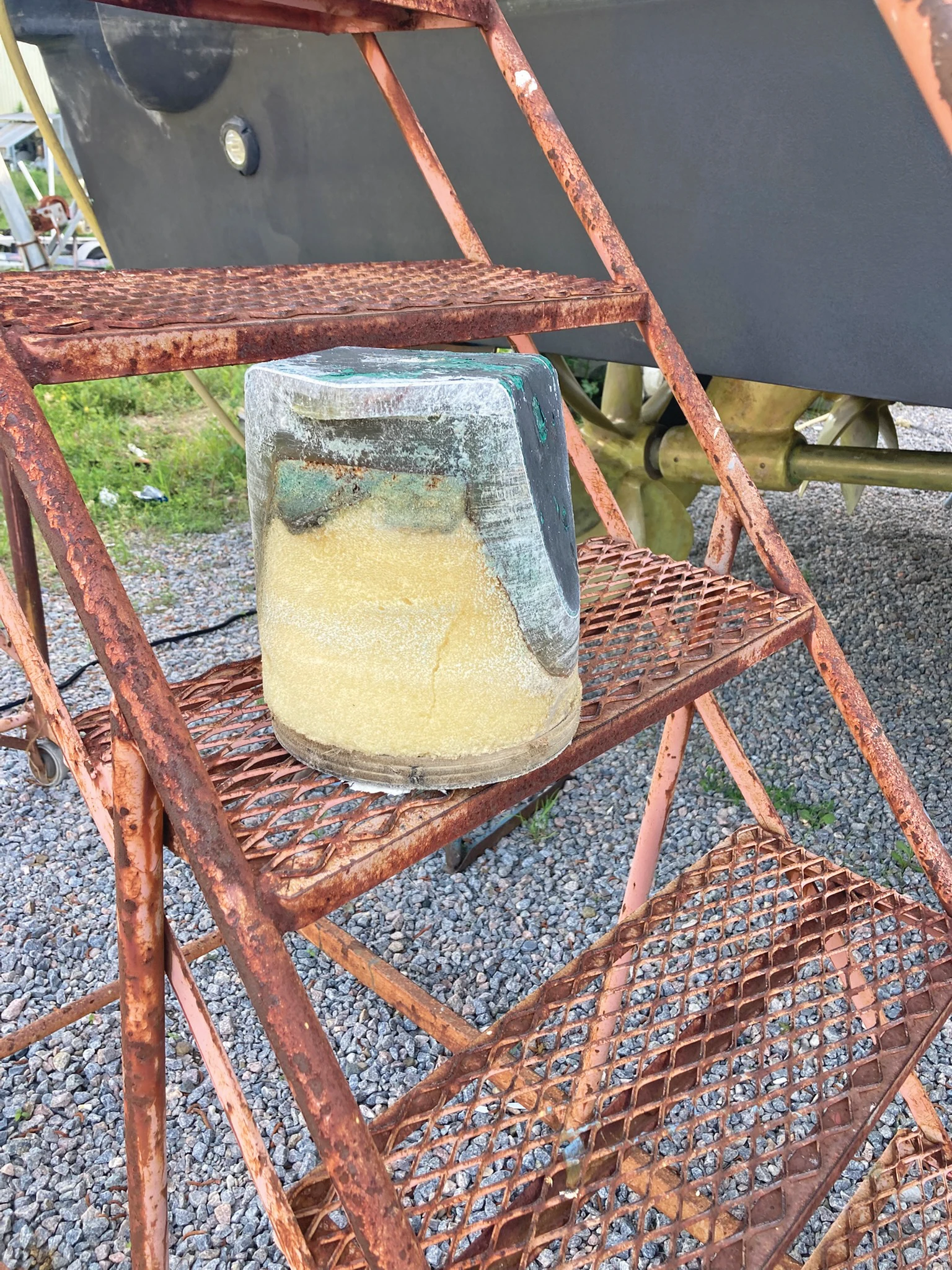 new-omnidirectional-sonar-info-3