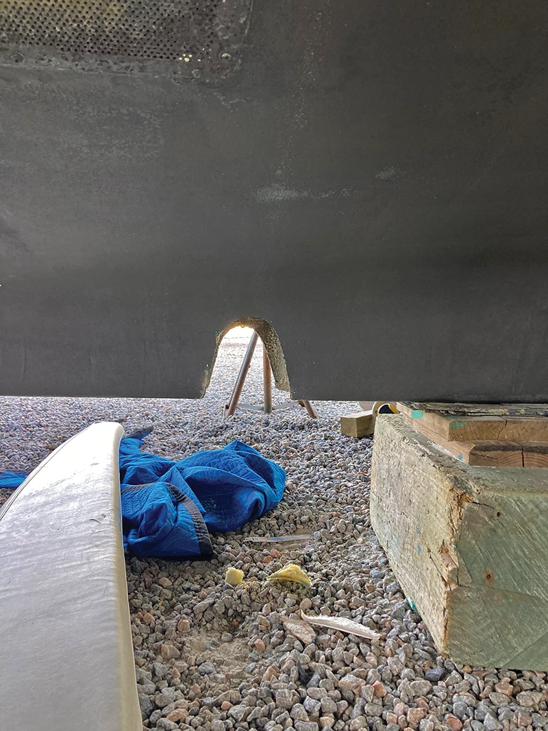 new-omnidirectional-sonar-info-4