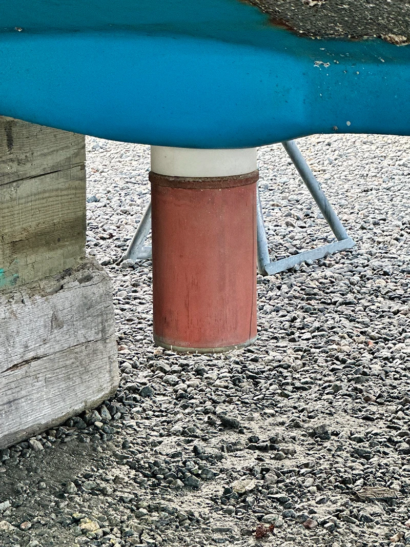 new-omnidirectional-sonar-info-5