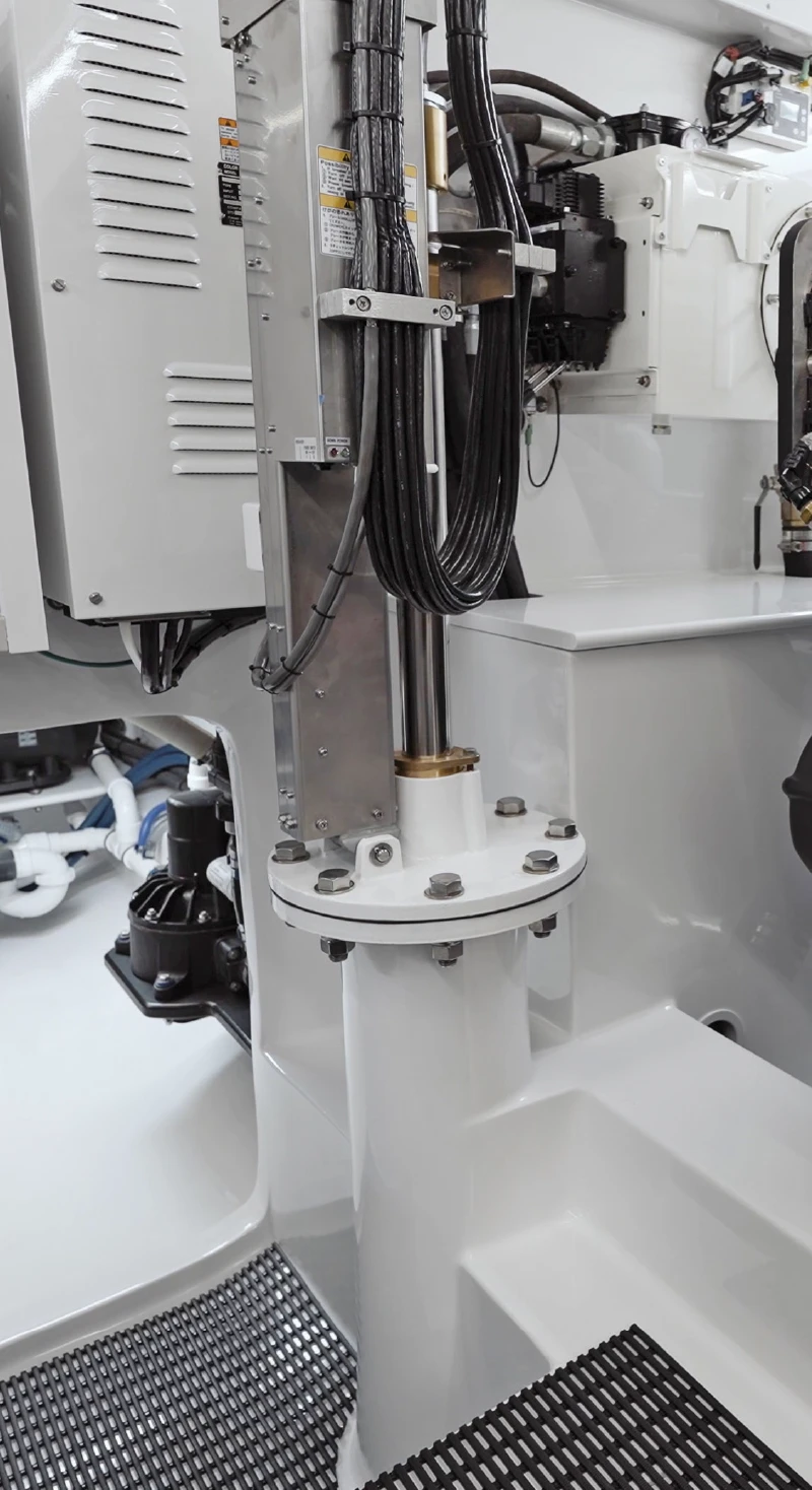 new-omnidirectional-sonar-info-2