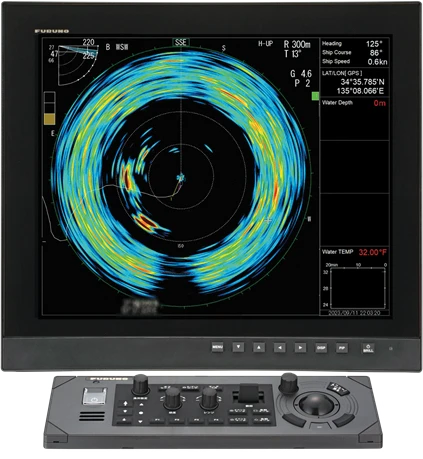 new-omnidirectional-sonar-info-6