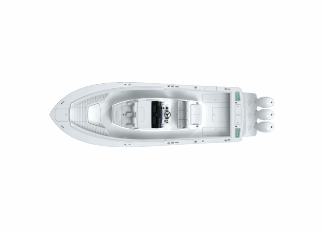 Regulator 37 Rendering