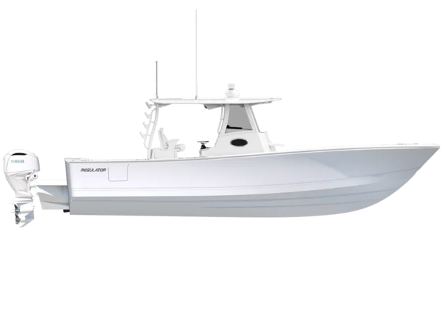 Regulator_35_Profile_Rendering