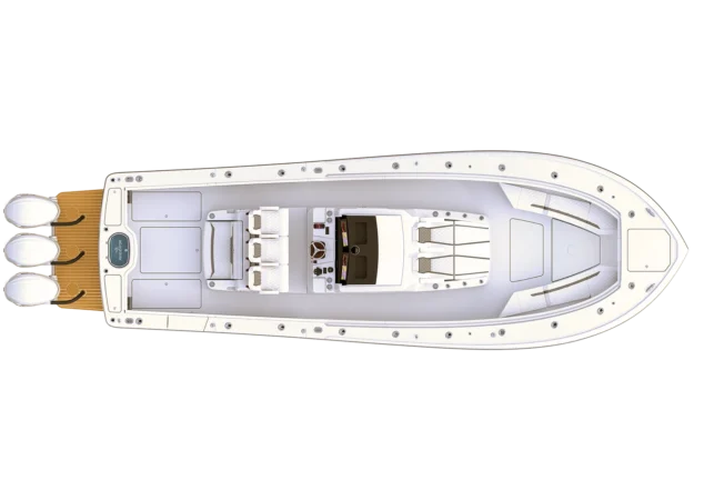 Regulator_35_Top_Down_Rendering