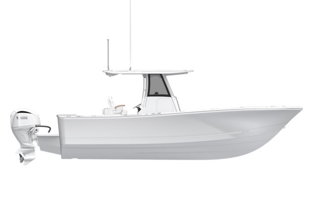 Regulator_28_Side_Profile_Rendering