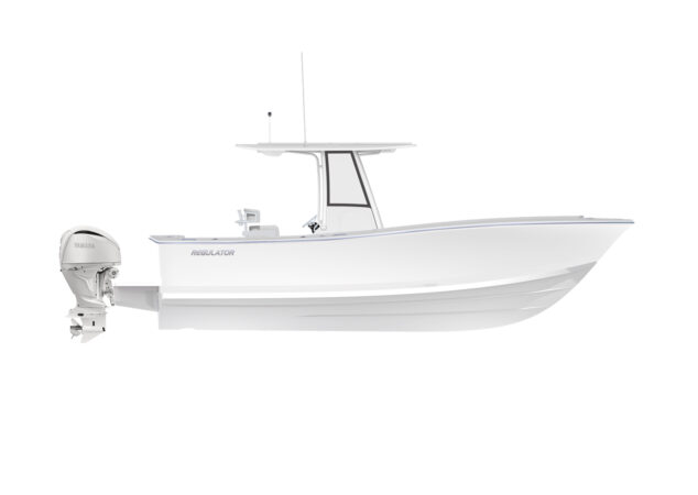 Regulator_25_Side_Profile_Rendering