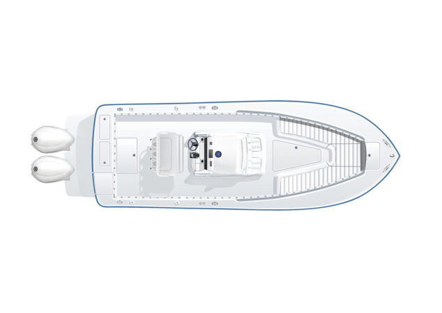 Regulator_25_Top_Down_Rendering