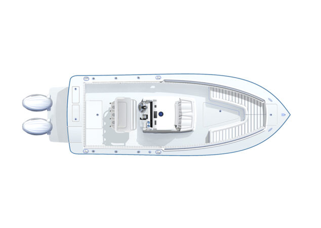 Regulator_23_Top_Down_Rendering