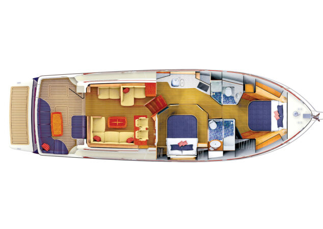 Sabre_48SE_Top_Down_Technical_Rendering