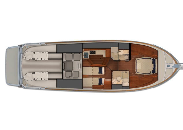 Sabre_45SE_Top_Down_Staterooms_Rendering