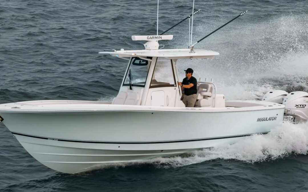 Regulator Announces “Score Big” Fall Rebates