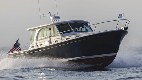 back-cove-412-for-sale-with-bluewater-yacht-sales