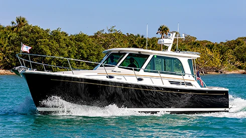 back-cove-372-for-sale-with-bluewater-yacht-sales