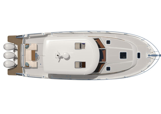 Back_Cove_39O_Top_Down_Exterior_Rendering