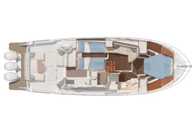 Back_Cove_39O_Top_Down_Stateroom_Rendering