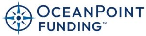 OPF LOGO