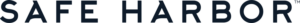 sh-wordmark-logo-navy