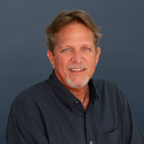 Bill Slaughter