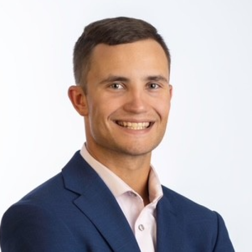 Alex Proctor