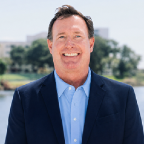 Bill Slaughter