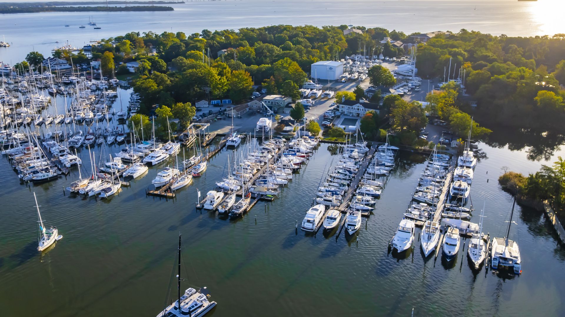 SHPAMAerials2025002