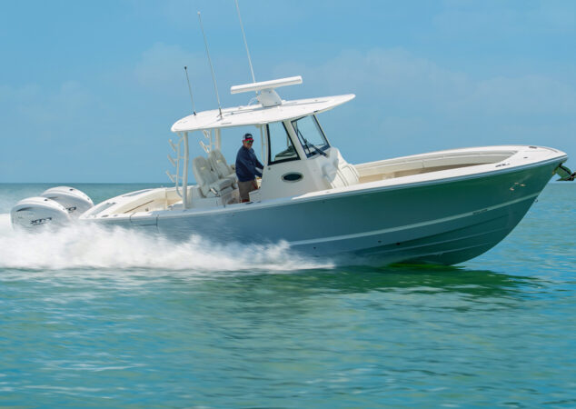 R31_MY27_Tampa_5_WG