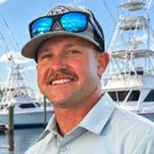 Grady Byus