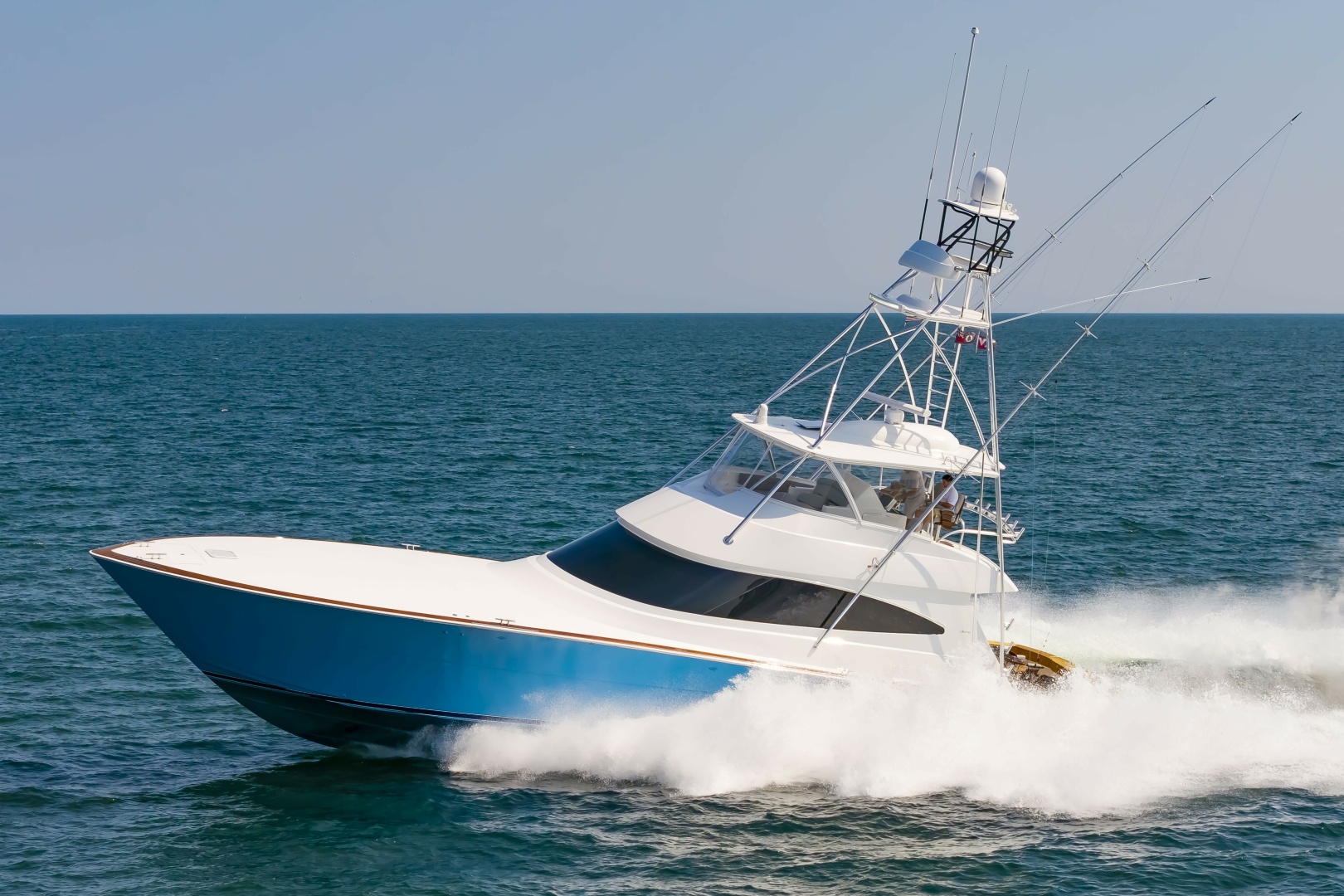 Viking 68