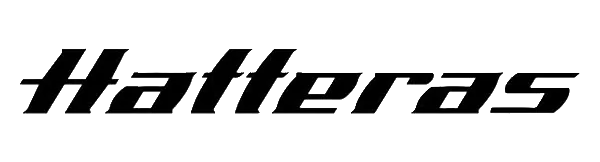 hatteras-logo-png Hatteras Logo