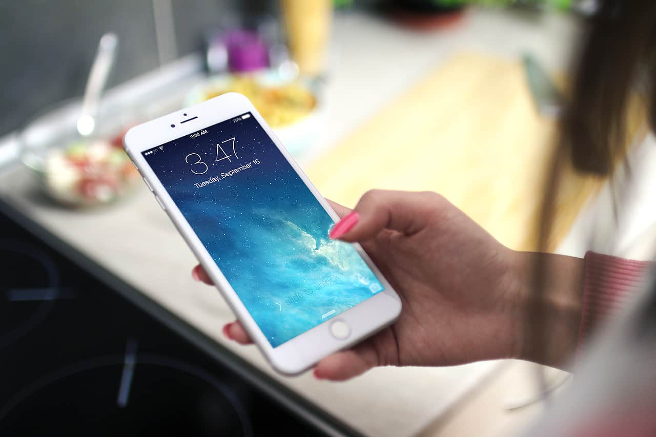 How To Do Text Message Marketing The Right Way Brandetize