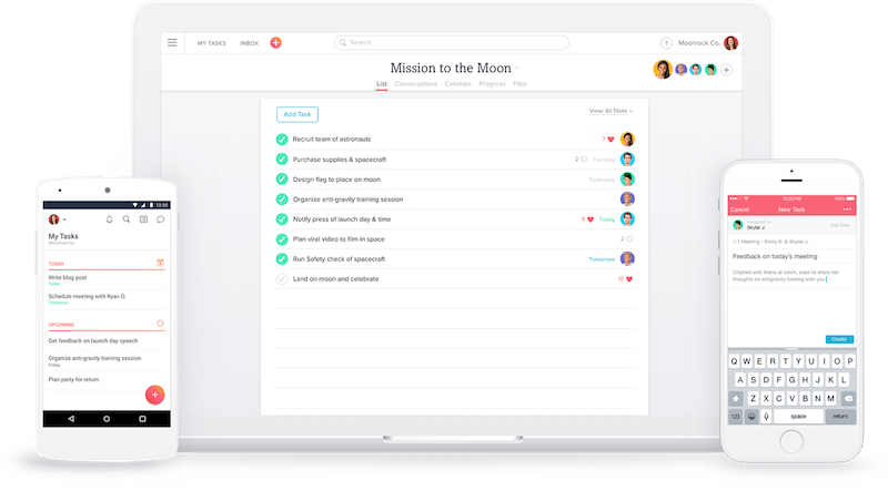 asana-screenshot