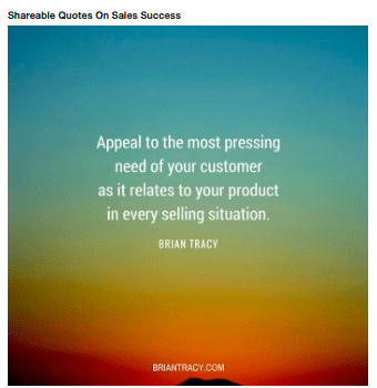 blog-video-picture-quote-3