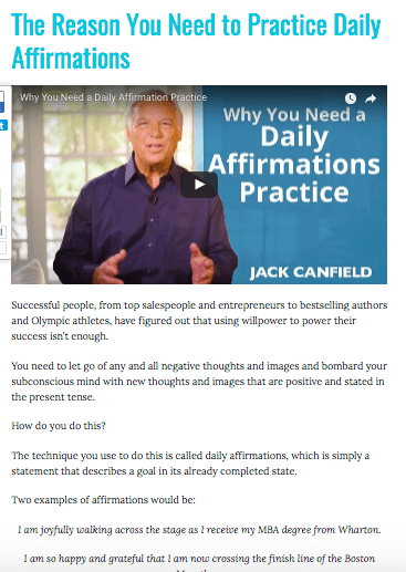 jack-canfield-daily-affirmations