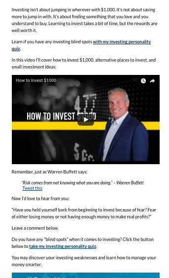 video-embed-blog-phil-town