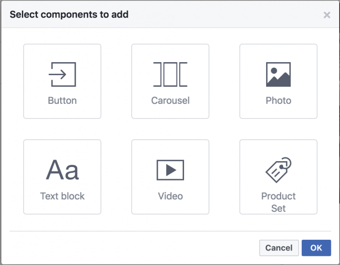 facebook-canvas-buttons