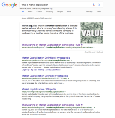 how-do-you-use-featured-snippets-in-your-content