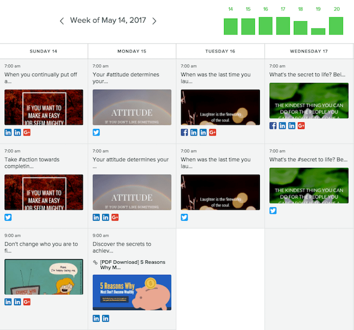Screen Shot 2017-05-12 at 5.57.13 PM
