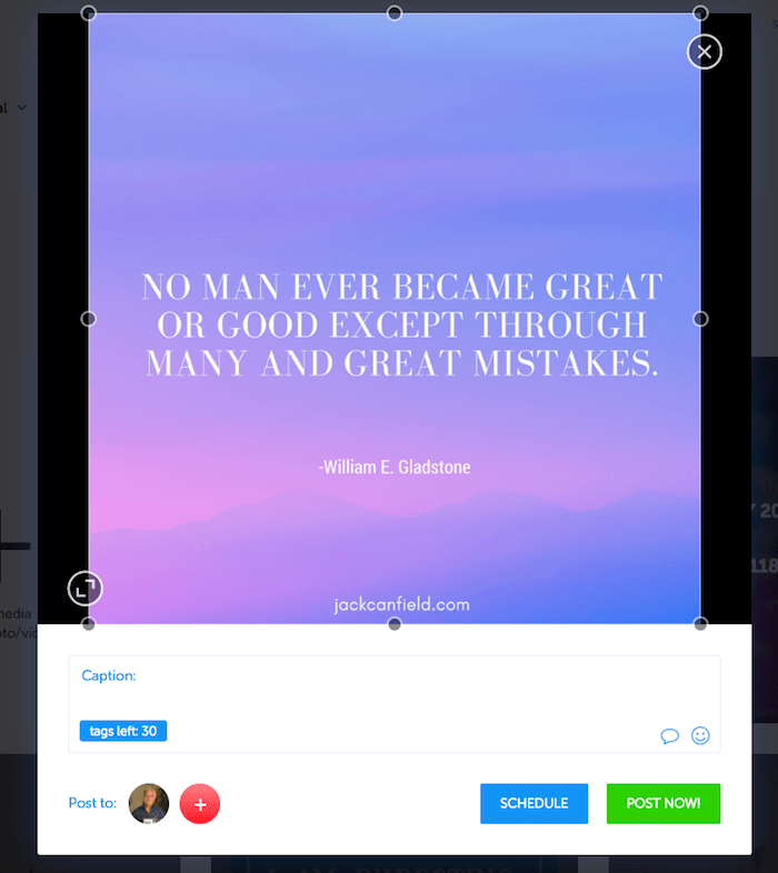Screen Shot 2017-05-12 at 6.10.10 PM