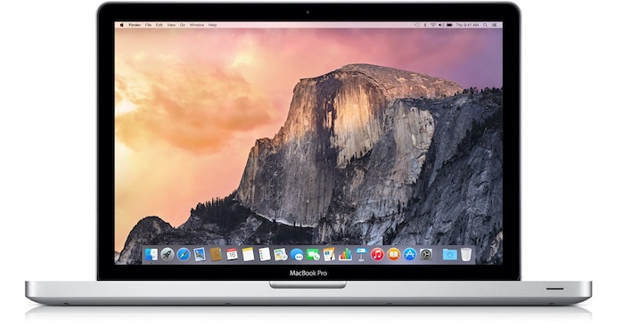 podcast-tools-macbook